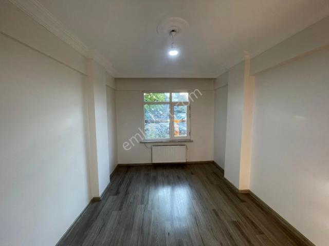 Samatya, Fatih içerisinde kiralık mülk