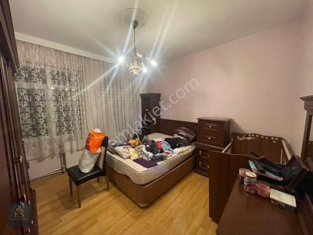 Samatya, Fatih içerisinde kiralık mülk