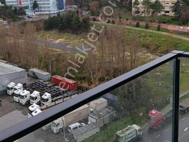 Beylikdüzü, İstanbul içerisinde satılık mülk