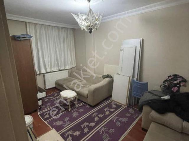 Başakşehir, İstanbul içerisinde kiralık mülk