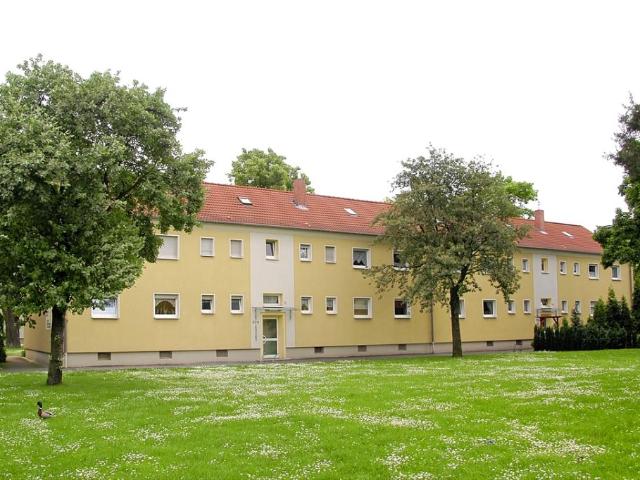 Apartment mieten in Duisburg-Süd, Duisburg