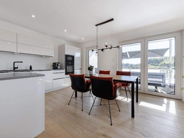 Wohnung kaufen in Gevelsberg, Nordrhein-Westfalen