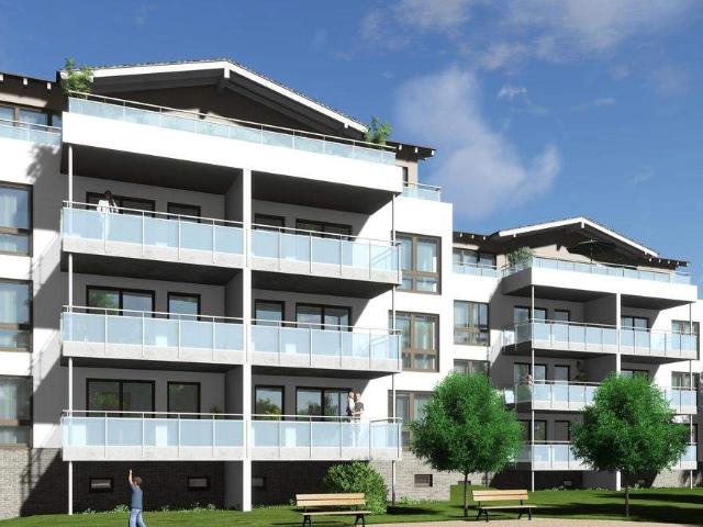 Wohnung kaufen in Gevelsberg, Nordrhein-Westfalen