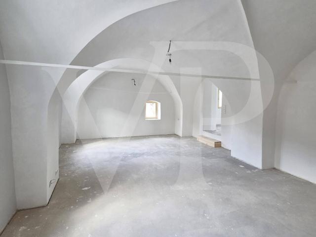 Apartment kaufen in Pfaffstätten, Niederösterreich