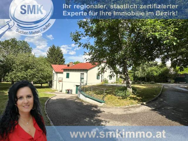 Haus kaufen in Mistelbach, Niederösterreich