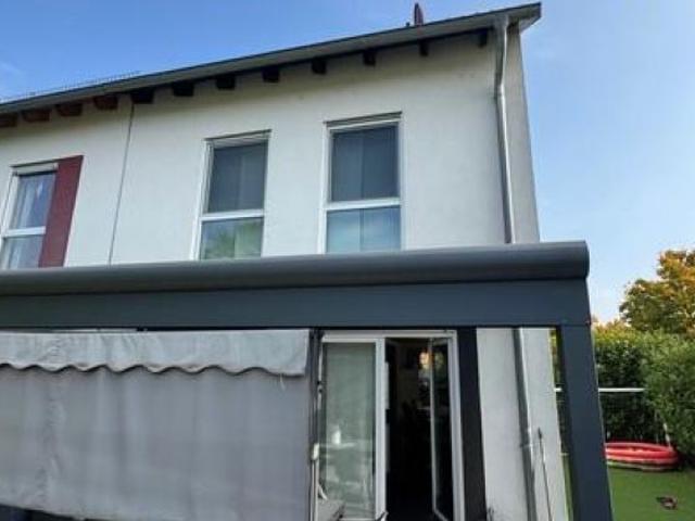 Haus kaufen in Ludwigshafen, Rheinland-Pfalz
