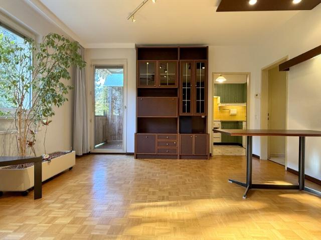 Wohnung kaufen in Klosterneuburg, Niederösterreich