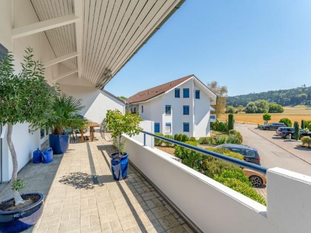Maisonette kaufen in Lü