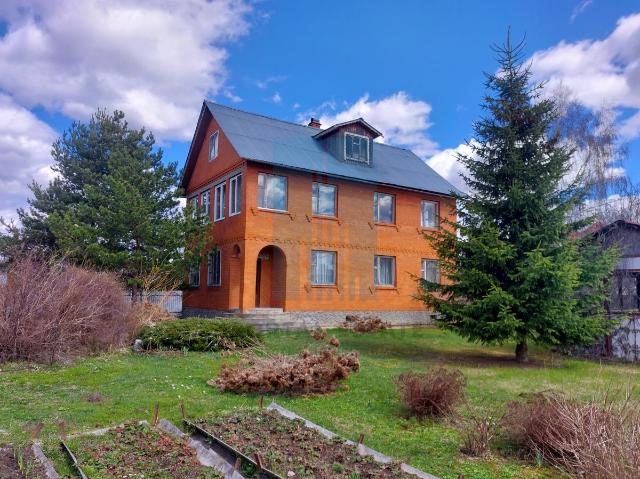 Квартира продажа в Кабардино-Балкарская Республика