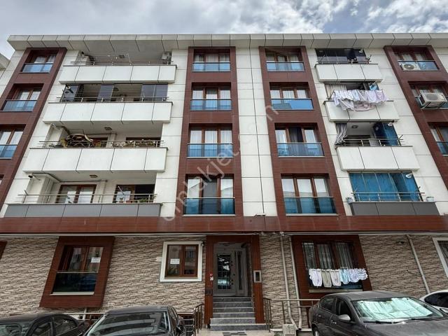 İstanbul içerisinde satılık mülk