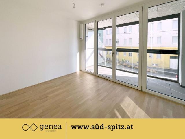 Wohnung mieten in Gersdorf-Feistritz, Steiermark