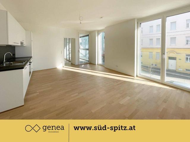 Apartment mieten in Eggenberg, Gersdorf-Feistritz