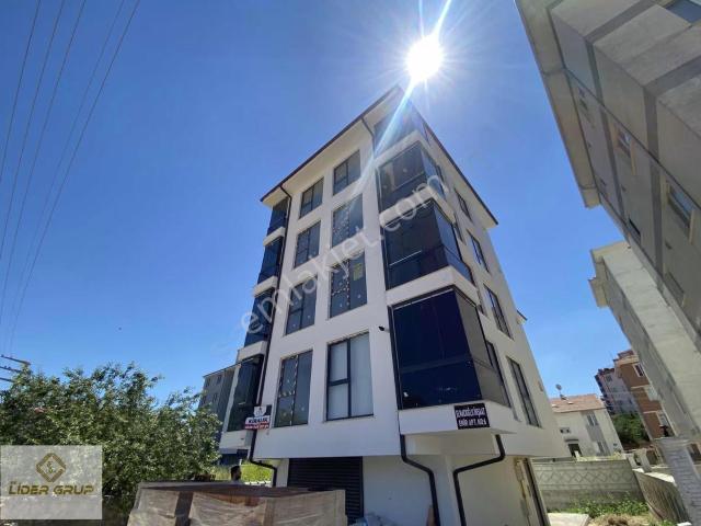 Odunpazari, Eskişehir içerisinde satılık mülk