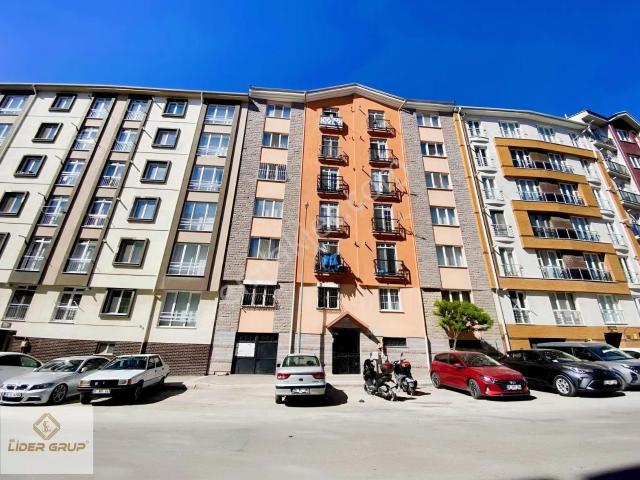 Odunpazari, Eskişehir içerisinde kiralık mülk