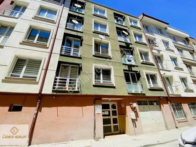 Tepebaşi, Eskişehir içerisinde kiralık mülk