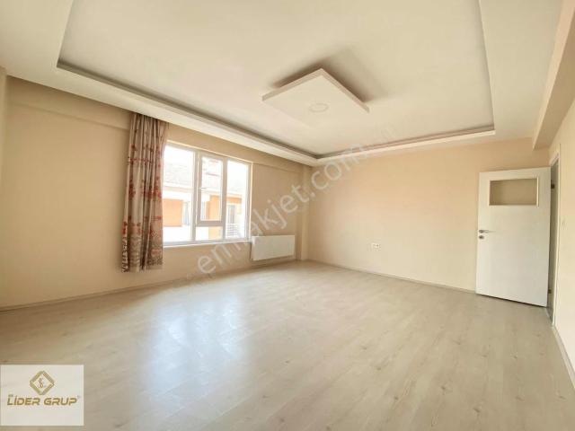 Odunpazari, Eskişehir içerisinde kiralık mülk
