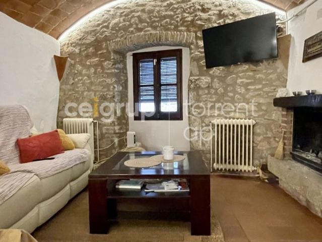 Casa en alquiler en Baix Empordà, Catalunya