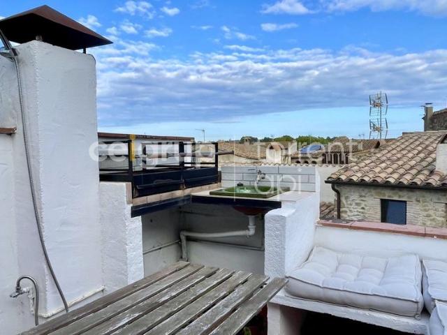 Casa en alquiler en Baix Empordà, Catalunya