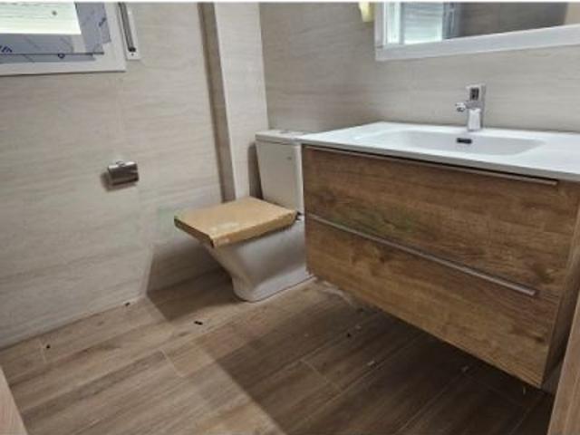 Piso en alquiler en Maresme, Catalunya