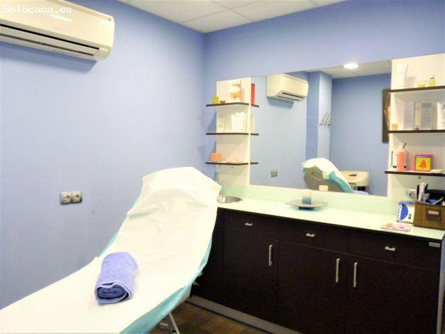 Local Comercial en alquiler en la Guia, Bages