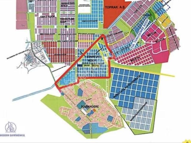 Odunpazari, Eskişehir içerisinde satılık Dükkan