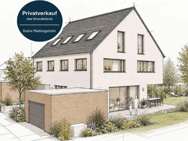 Haus kaufen in Esslingen am Neckar, Landkreis Esslingen