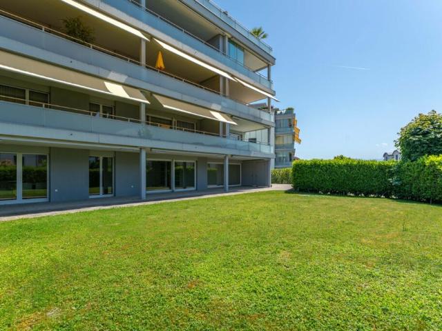 Wohnung kaufen in Lü