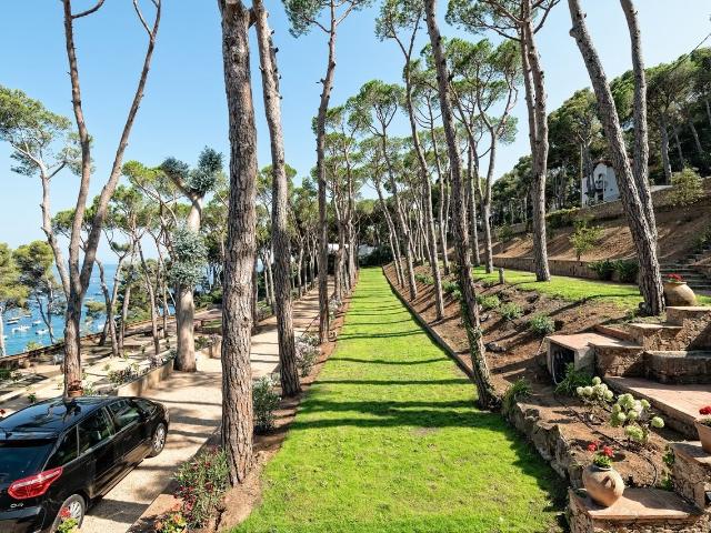 Casa en venta en Tamariu, Baix Empordà