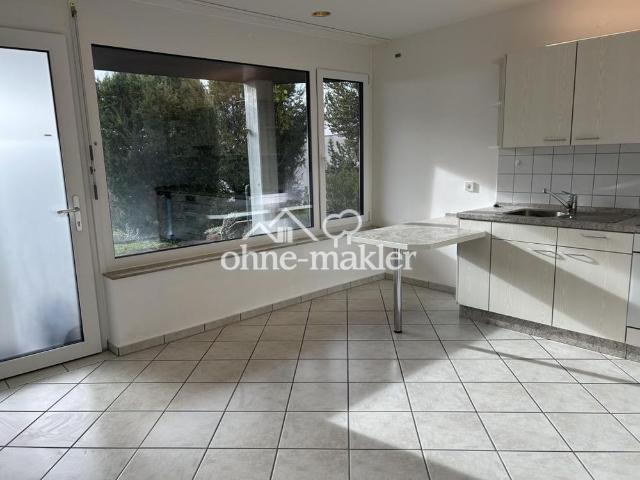 Apartment mieten in Esslingen, Baden-Württemberg