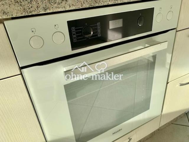 Apartment mieten in Esslingen, Baden-Württemberg