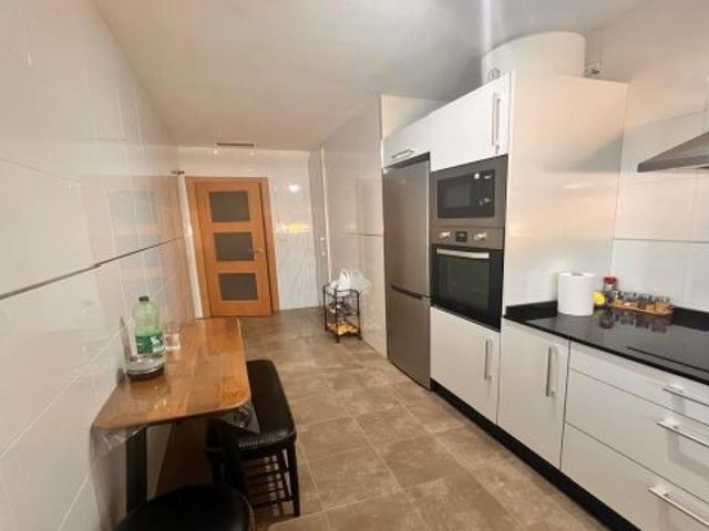 Piso en alquiler en la Safor, Valencia