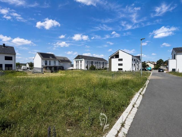 Haus kaufen in Veitshöchheim, Bayern