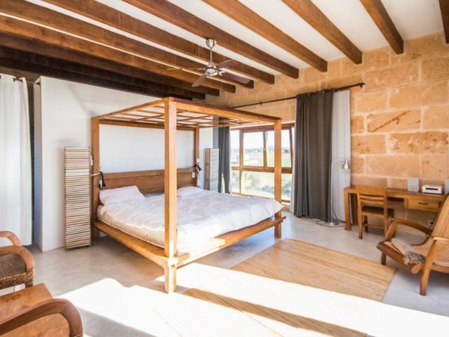 Casa en alquiler en Palma, el Call