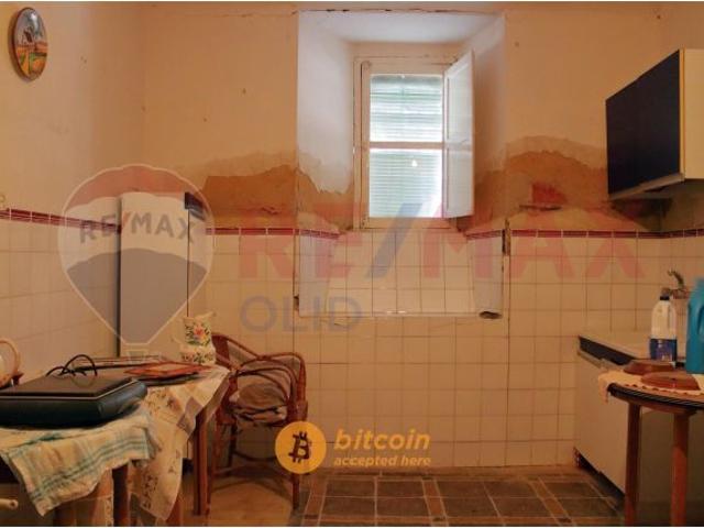 Casa en venta en Villanubla, Valladolid