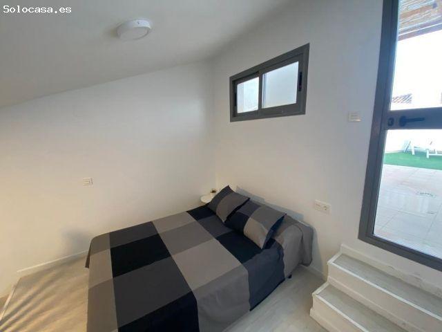 Piso en venta en Centro, Málaga-Costa del Sol