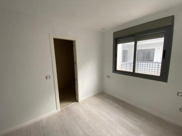 Piso en venta en Centro, Málaga-Costa del Sol