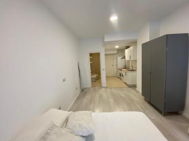 Piso en venta en Centro, Málaga-Costa del Sol