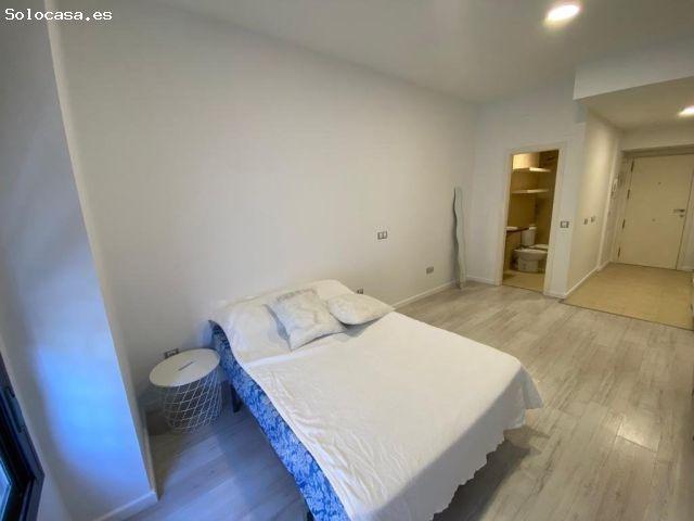 Piso en venta en Centro, Málaga-Costa del Sol