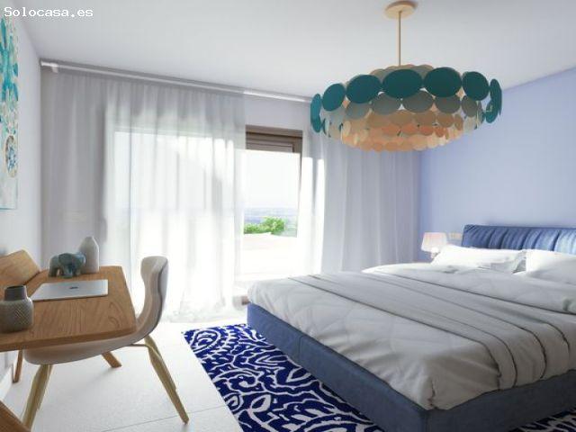 Casa en venta en Málaga-Costa del Sol, Andalucía
