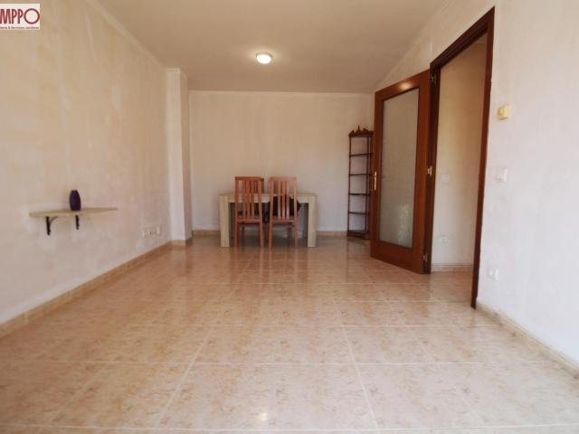 Ático en venta en el Puig, Baix Penedès