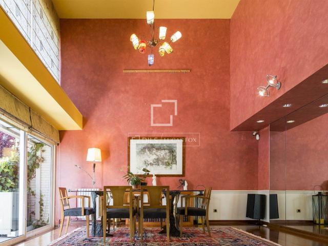 Casa en venta en Baix Llobregat, Catalunya
