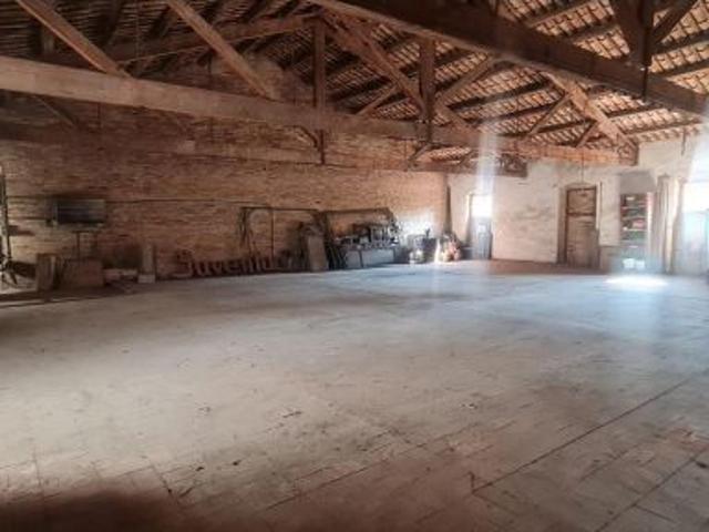 Local Comercial en venta en Urgell, Catalunya