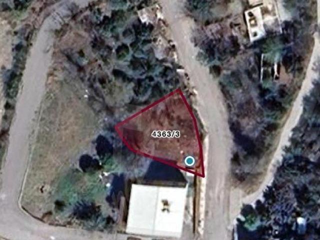 Sarıseki, İskenderun içerisinde satılık Arsa