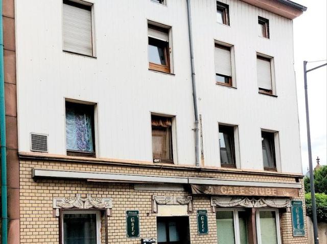 Haus kaufen in Neuwied, Rheinland-Pfalz