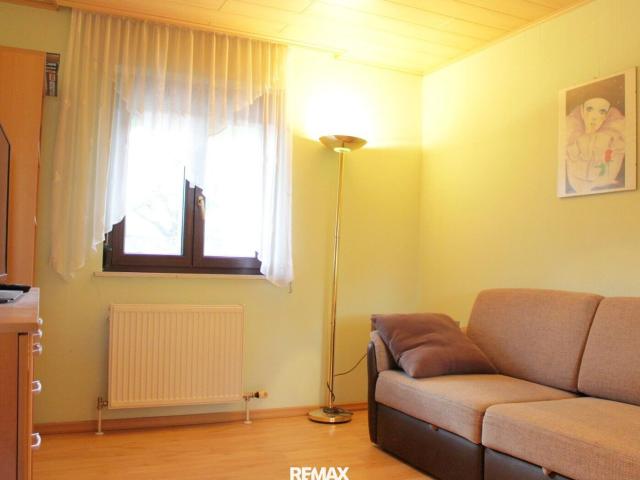 Haus kaufen in Eggendorf, Bezirk Wiener Neustadt
