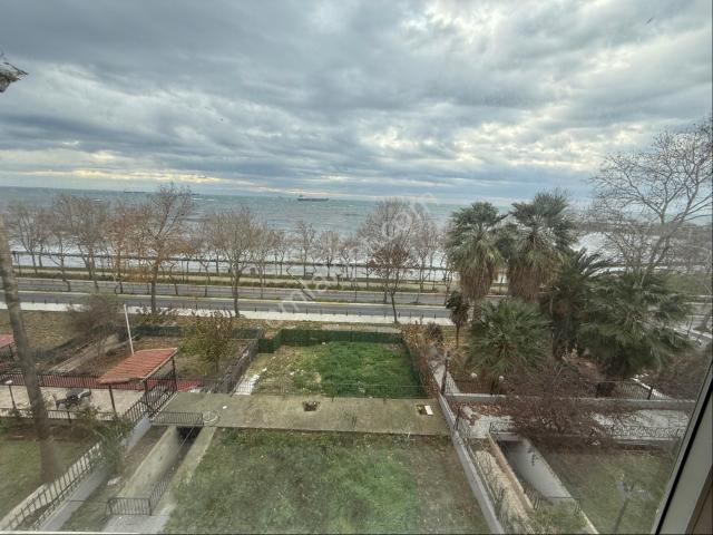 Avcilar, İstanbul içerisinde kiralık mülk