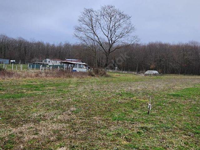 Çatalca, İstanbul içerisinde satılık Arsa
