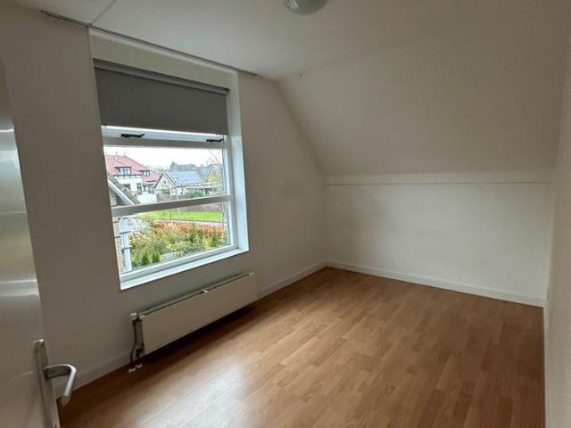 Appartement te huur in Marum, Groningen