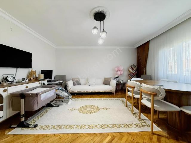 Tuzla, İstanbul içerisinde satılık mülk