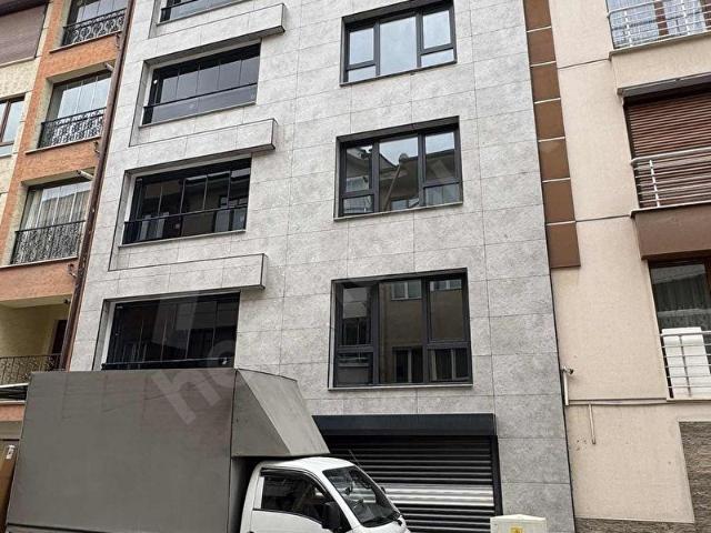 Eskişehir, Odunpazarı içerisinde satılık mülk